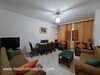 APPARTEMENT EMY Hammamet Centre A