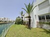 Villa Cristal al à La Marina Yasmine Hammamet