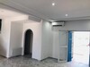Duplex S+4 très haute standing état neuf à Yasmine Hamammet B