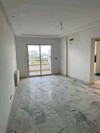 Un appartement très haute standing S+2 vu merà hamammet nord BS