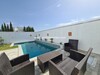 VILLA FENDY iui Yasmine Hammamet A