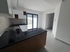 Résidence STAR 2 Réf: reste que 2appartements