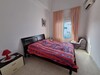 Duplex JIJI Réf: vente duplex à Hammamet