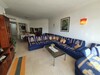 Appartement BELLO Réf: appar