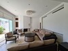 VILLA CRISTELLEE HAMMAMET MARINA ALA