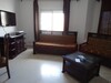 Appartement LE DAUPHINRéf: location