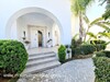 VILLA KALMIA iti yasmine Hammamet A