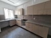 Appartement DELIO 3 Référence Hammamet