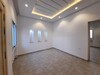 AV un appartement à Hammamet centre ville mPM