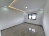 AV un bel appartement à Hammamet nord mm