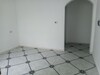A vendre Un appartement a Hammamet nord RA
