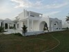 Villa YOUNAN 2 Réf: Hammamet besbassia