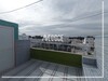 vue de mer au 3éme étage Hammamet