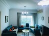 Un appartement AV dans la zone tourstique à hammamet nord B