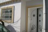 Detached house in the centre of Hammamet