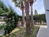 Villa QUINARéf:  pour location estivale