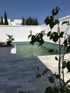 Villa JIHEN 2Réf: location