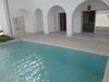 Villa CHEESERéf:  A louer pour de courtes durées