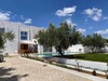 Villa MIRNARéf:  pour location estivale Hamammet