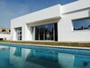Villa Booba Réf:location