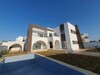 Villa BRUNELLA 2 Réf:  pour vente