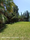 Villa Firas FII AL à Yasmine Hammamet