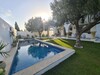 Villa Des Anges al Hammamet zone Théâtre