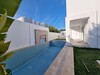 Villa ILYAN Réf:  villa à Hammamet