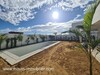 VILLA JUPITER 2 FDFD Hammamet Zone Theatre A