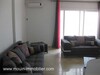 Appartement Nour CC AL à Yasmine Hammamet