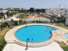 APPARTEMENT PAMELA Yasmine Hammamet A