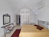 Appartement MARIEMRéf: