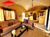 Un bel appartement a Hammamet a vendre R