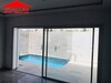 une nouvelle villa AV dans la zone touristique de hammamet nord