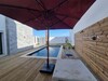 Villa HABIBARéf:  pour location estivale