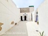 Dar Arabica av une villa arabesque à hammamet