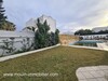 VILLA MAURICE iji Yasmine Hammamet A