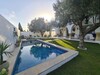 VILLA DES ANGES iji Hammamet  Zone Theatre A