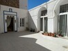 Maison FATIMA Réf vente