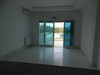 Appartement NAIM Réf: