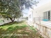 Villa Leonard al à Hammamet zone miramar
