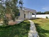 A vendre une belle mais a Hammamet nord R