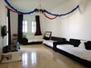 Appartement EL WARDRéf:  location estivale