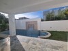 Villa ILYAN Réf: vente villa Hammamet
