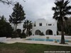 LA VILLA SOMPTUEUSE 13 Hammamet A