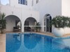VILLA LEONARDO AAA Hammamet Zone Theatre A