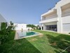 Villa ROMEO Réfere villa avec piscine