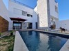 Villa HABIBACRéf: pour location estivale Hammamet
