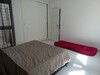 Appartement LOTUS 1 location estivale
