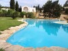 Villa KHOMSA Réf:  A vendre chez TPS Immobilière Hammamet